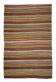 Kilim,251x162 cm,MYK-925