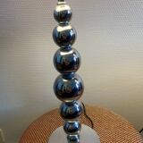 Pair of lamp
