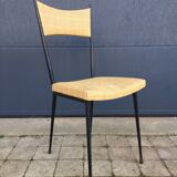 Chaise vintage