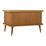 Unique Home Bar, 1950s