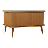 Unique Home Bar, 1950s