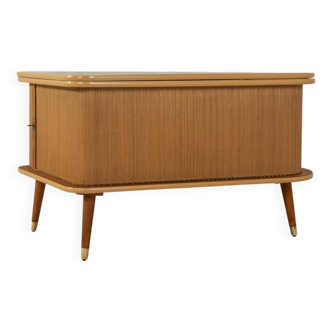 Bar unique pour la maison, années 1950