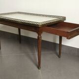 St Louis XVI Coffee Table