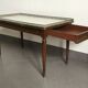 St Louis XVI Coffee Table