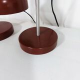Lampes de bureau