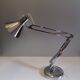 Luxo L4 Lamp - By Jacob Jacobsen Very beautiful Luxo model L4 lamp by Jac