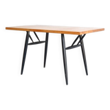 Pirkka Table by Ilmari Tapiovaara, 1950s