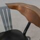 Ota otanek chair by borek sipek for vitra