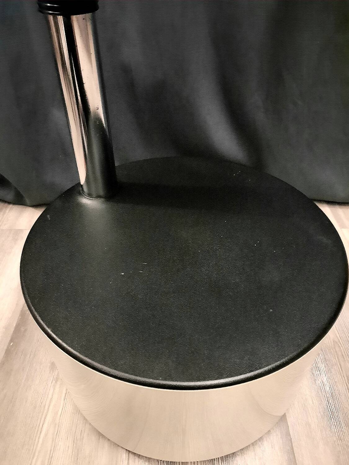 Velca Legnano 60s bar stool