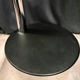 Velca Legnano 60s bar stool