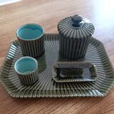 Ceramic set