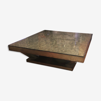 Table basse