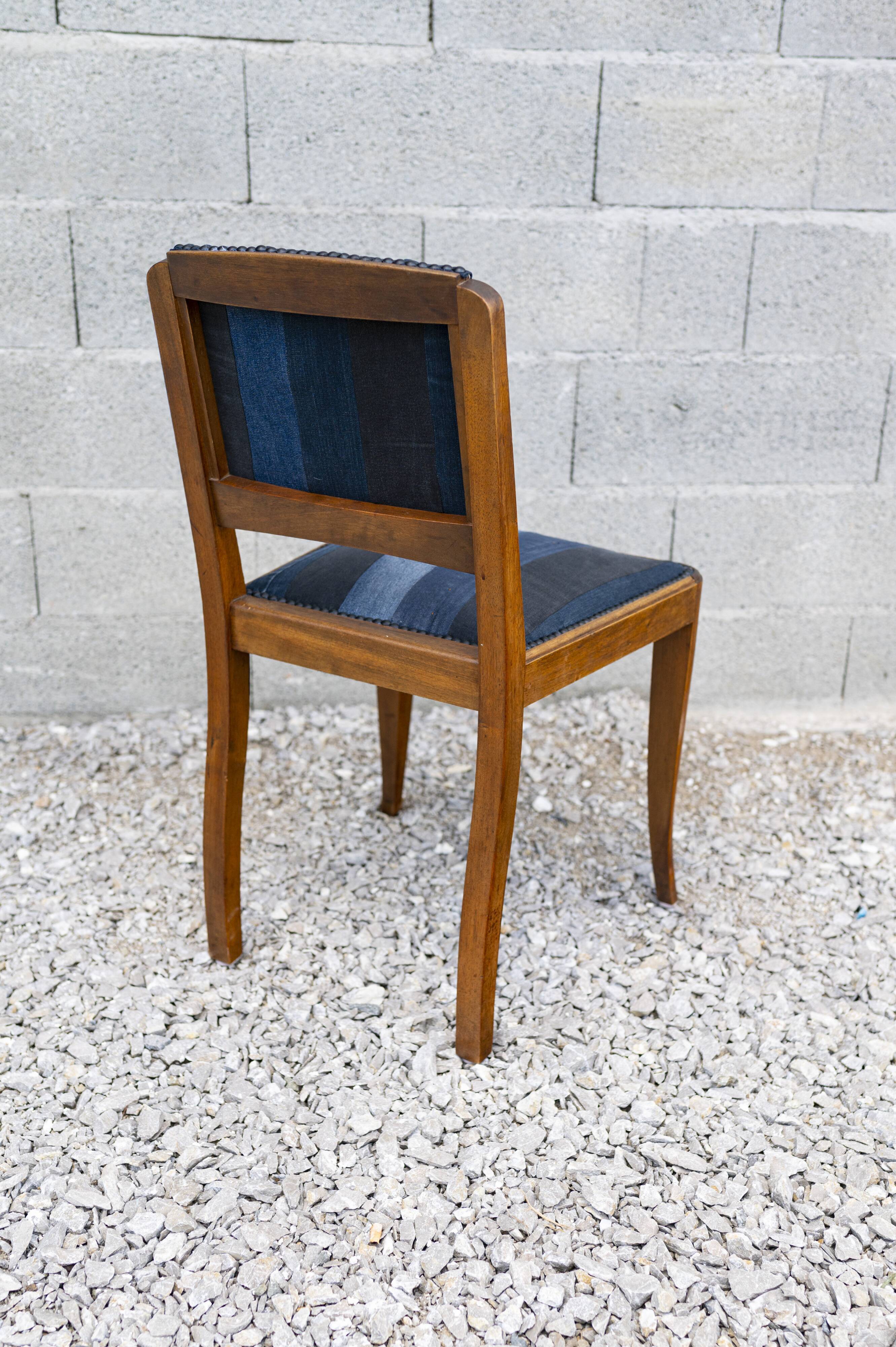 Chaise
