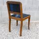 Chaise