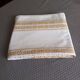 Grande nappe basque