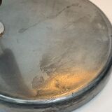 Lamp Belmag zurich 1930/1940