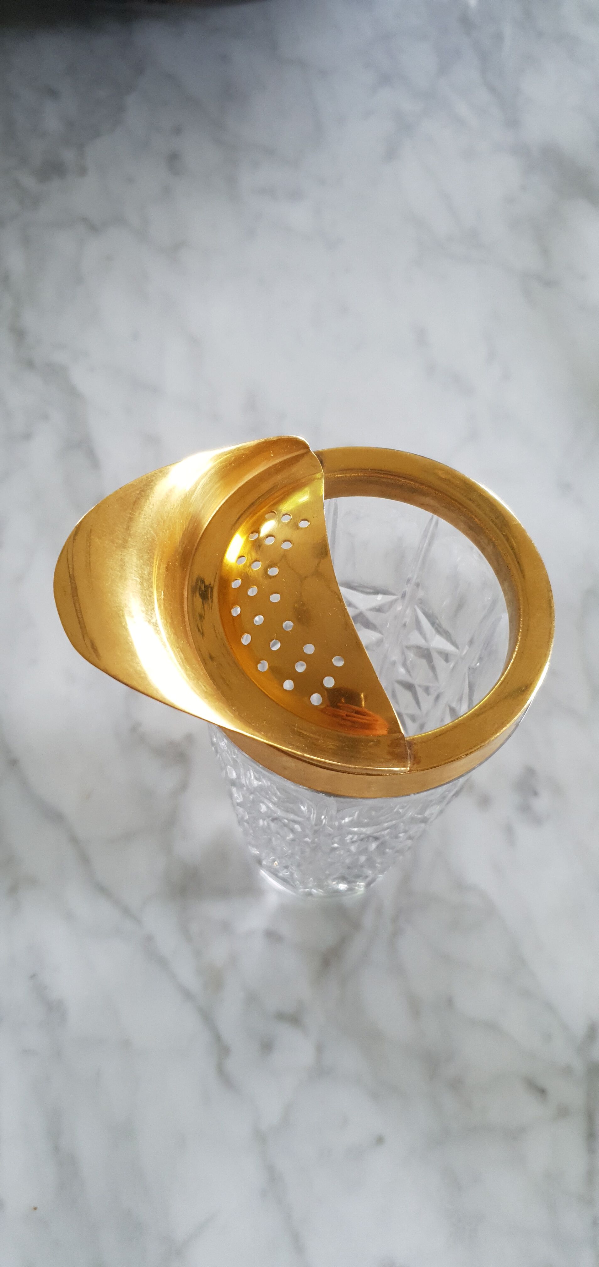 Set Val Saint-Lambert