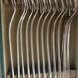 OYSTER FORKS