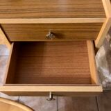 Bureau 1970