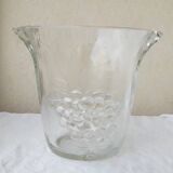 Champagne bucket