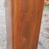 Art deco wardrobe 1930