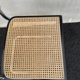 Chair B32 by Marcel Breuer