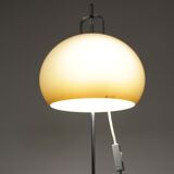 Lampadaire de Melbo 1970s