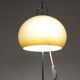 Melbo lamppost 1970 s