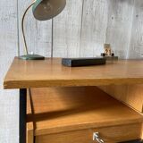 Vintage desk