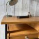 Vintage desk