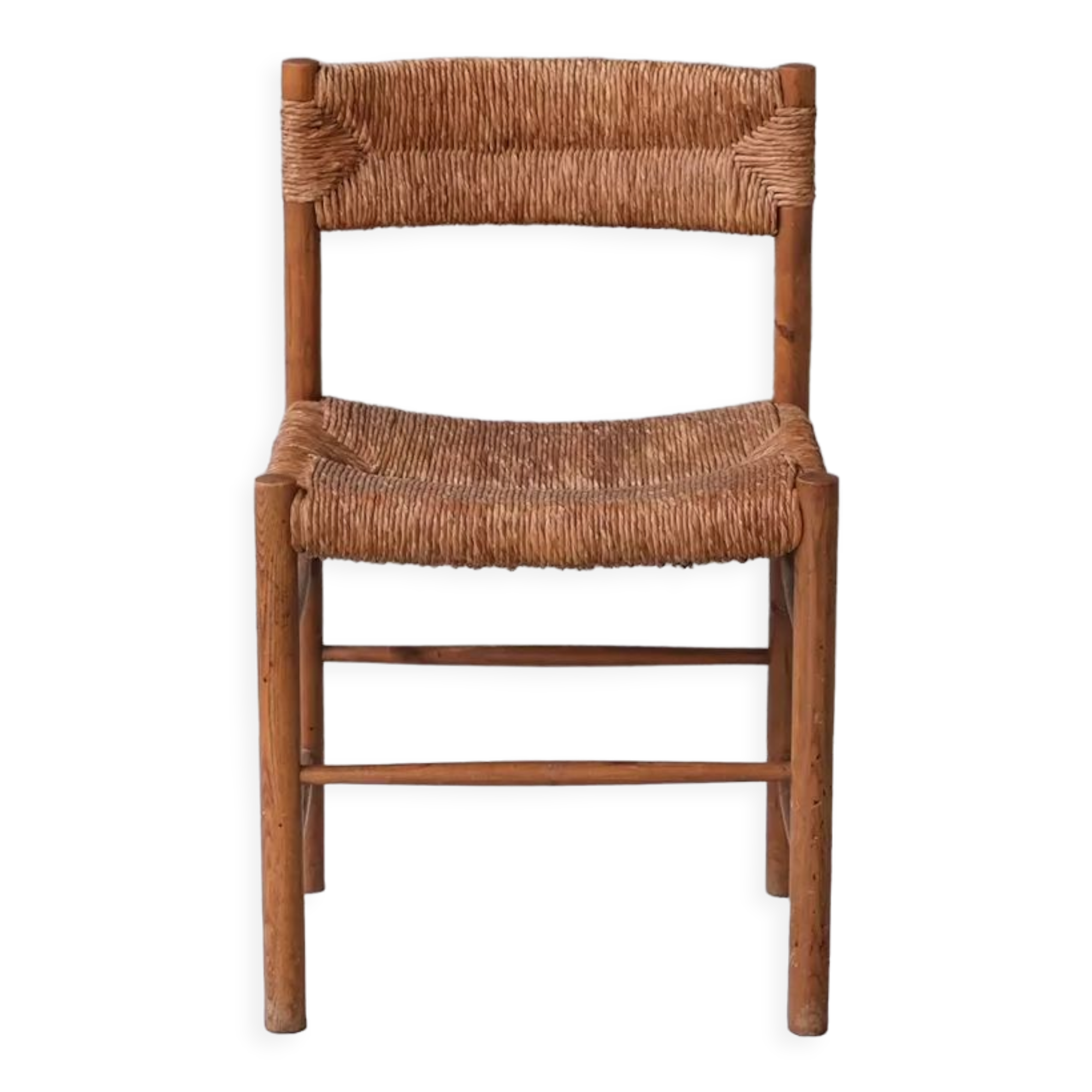 Chair model "dordogne" from Sentou Editions