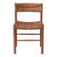 Chair model "dordogne" from Sentou Editions