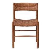 Chair model "dordogne" from Sentou Editions