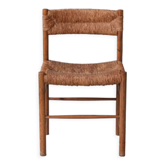 Chair model "dordogne" from Sentou Editions