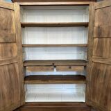 Armoire ancienne