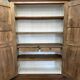 Armoire ancienne