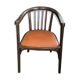 Bistro office chair