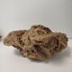 Natural wind-carved sand rose – +7 kg decorative mineral