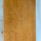 Scandinavian coffee table Edgar Sverdberg Nordiska Kompaniet no