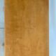 Scandinavian coffee table Edgar Sverdberg Nordiska Kompaniet no