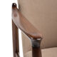 Fauteuil GFM 64