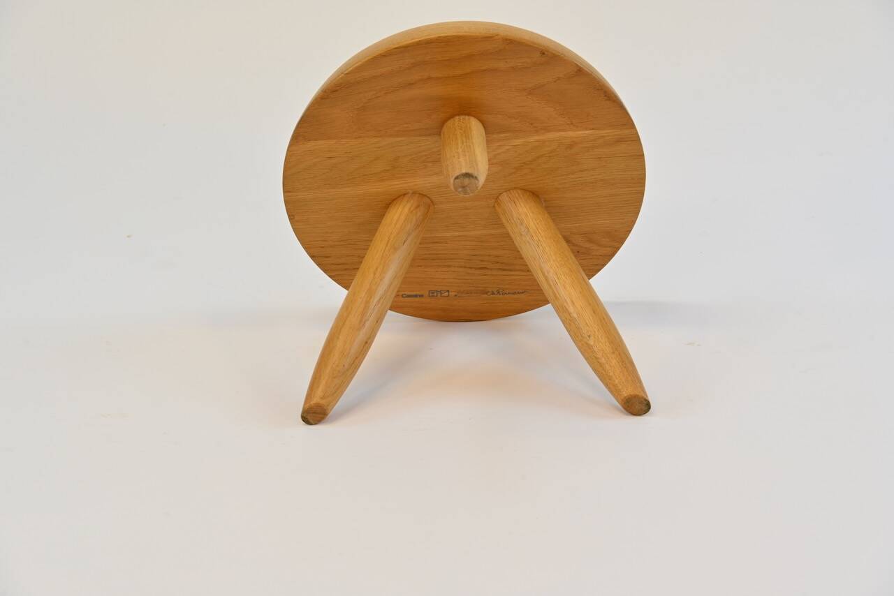 Stool edition (casina)