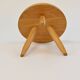 Tabouret edition (casina)