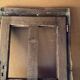 Door H 182 x W 76.5