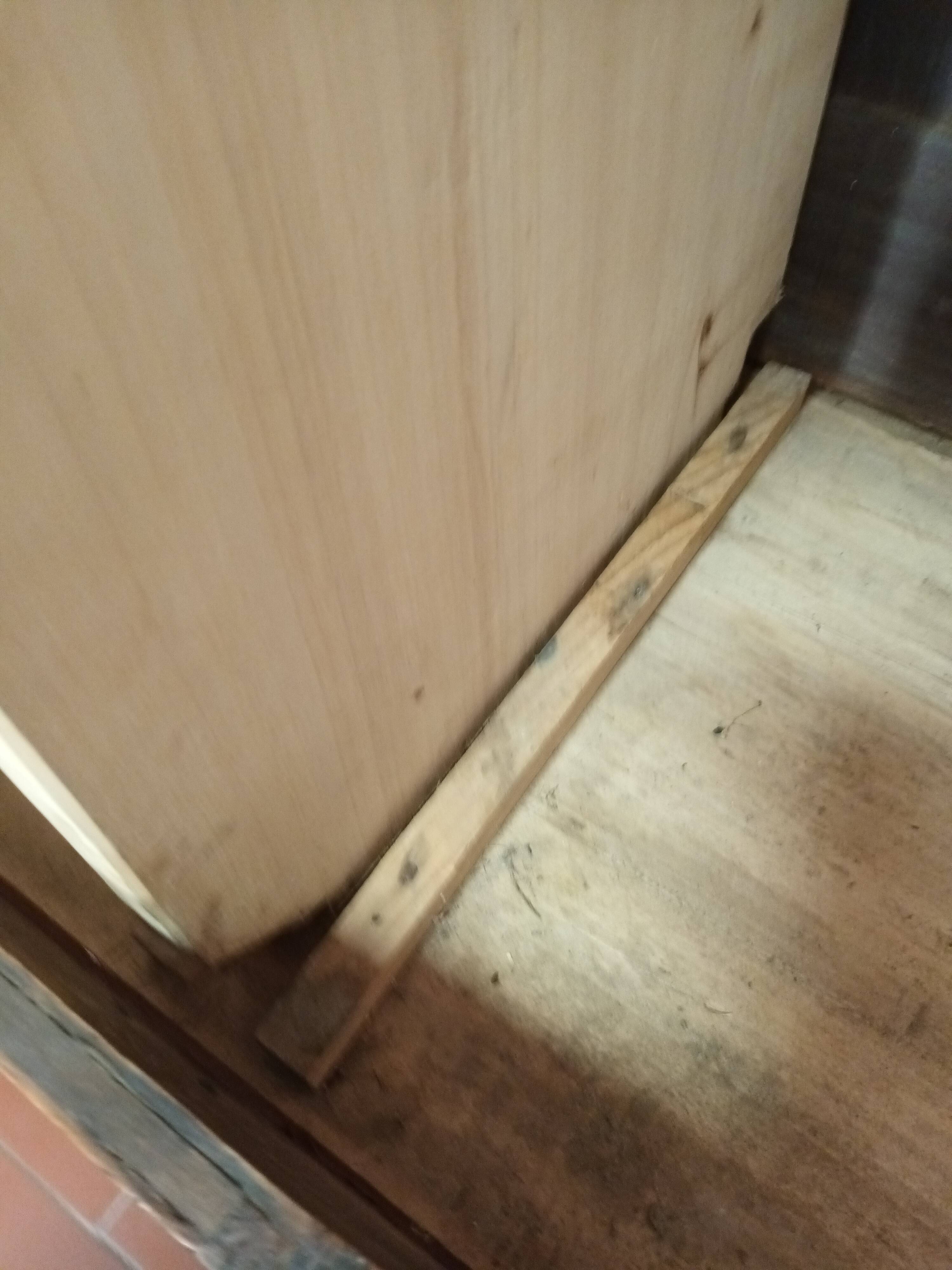 Armoire