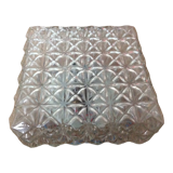Ceiling lamp