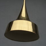 Bergboms Scandinavian pendant light