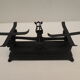 Balance Roberval force 1 kg