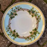 Plat Versace Rosenthal