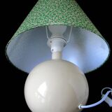 Bedside lamp
